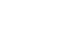 Inclouded JIRA